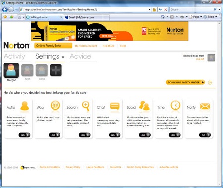 Norton_Online_Family1